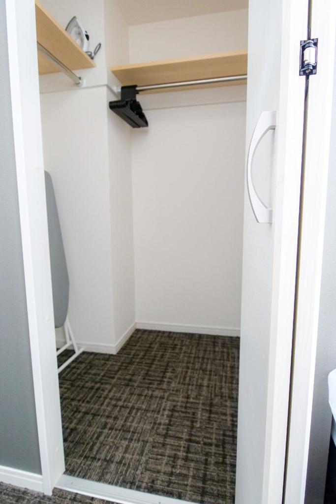 Appartement Mr Kintaro Higashikomagata Tokio
